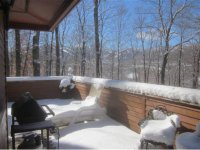 1198 Roaring Brook Road