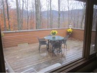 1198 Roaring Brook Road