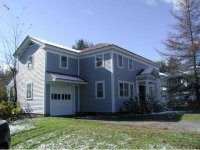 5683/A-1 West Woodstock Road