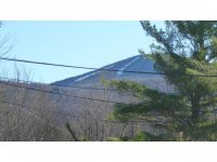 1 Birchwood Drive