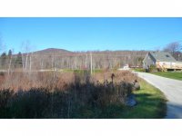1 Birchwood Drive
