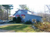 1 Birchwood Drive