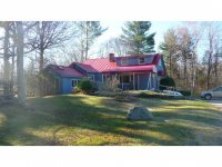 1 Birchwood Drive