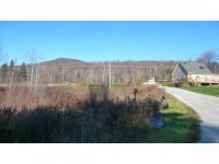 1 Birchwood Drive