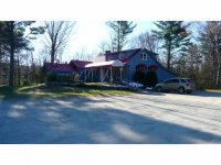 1 Birchwood Drive