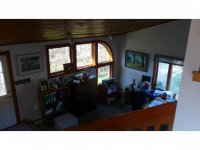 1 Birchwood Drive