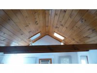 1 Birchwood Drive