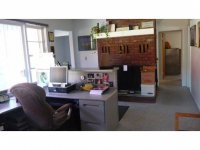 1 Birchwood Drive