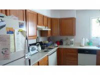 1 Birchwood Drive
