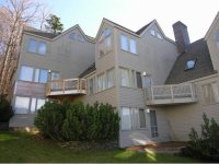 790 East Mountain Road, Fall Line Fall Line