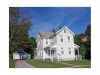 57 Pierpoint Avenue