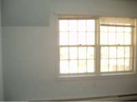 4 Townhouse Way