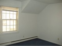 4 Townhouse Way