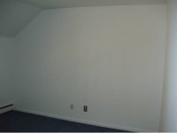 4 Townhouse Way