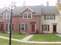 4 Townhouse Way