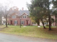 4 Townhouse Way