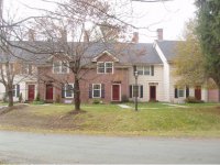 4 Townhouse Way