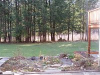 4 Townhouse Way