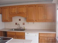 4 Townhouse Way