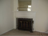 4 Townhouse Way