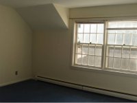 4 Townhouse Way