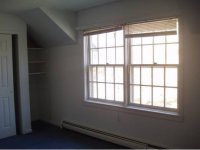 4 Townhouse Way