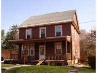 148 Adams Street