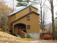 149 Ribbet Way