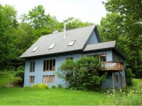 406 Estabrook Road Cricket Hill