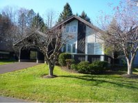 11 Barleyfield Place