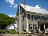 51 River Street