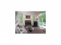 231 Round Robin Road Robinwood