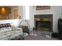 231 Round Robin Road Robinwood