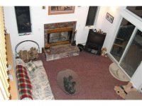 231 Round Robin Road Robinwood