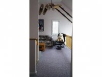 231 Round Robin Road Robinwood