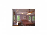 231 Round Robin Road Robinwood