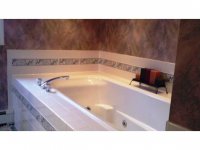 231 Round Robin Road Robinwood
