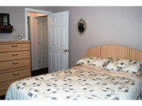 231 Round Robin Road Robinwood