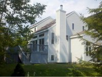 231 Round Robin Road Robinwood
