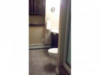 231 Round Robin Road Robinwood