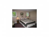 231 Round Robin Road Robinwood