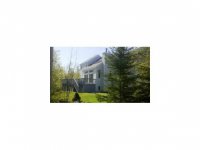 231 Round Robin Road Robinwood