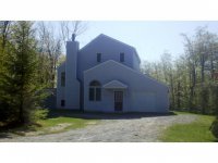 231 Round Robin Road Robinwood
