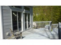 231 Round Robin Road Robinwood
