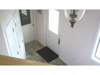 231 Round Robin Road Robinwood