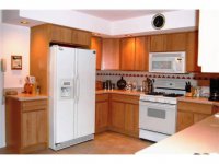 231 Round Robin Road Robinwood