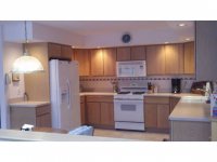 231 Round Robin Road Robinwood