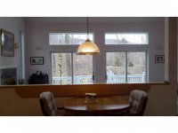 231 Round Robin Road Robinwood