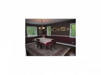 231 Round Robin Road Robinwood