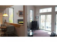 231 Round Robin Road Robinwood